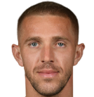 https://img.tiyuzhibojian.com.cn/img/football/player/86bfd3f76692e13c87132c5dff9cfc2f.png