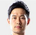 https://img.tiyuzhibojian.com.cn/img/football/player/86c3155d994a374a017f39f71f30eb22.png