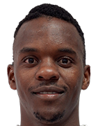 https://img.tiyuzhibojian.com.cn/img/football/player/86c354fb6de9e56fd605971a4c6e7253.png