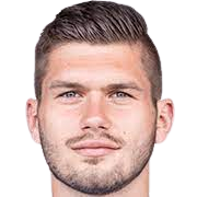 https://img.tiyuzhibojian.com.cn/img/football/player/86c722c95ac4dc289580bc8eb23be089.png