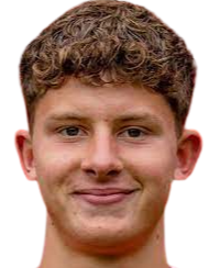 https://img.tiyuzhibojian.com.cn/img/football/player/86c72f13d6ef3241cd574206d010715a.png