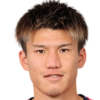 https://img.tiyuzhibojian.com.cn/img/football/player/86c836bad9538cb50303ee715879cd78.png