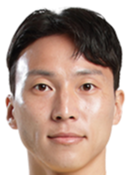 https://img.tiyuzhibojian.com.cn/img/football/player/86c8abb77adefd95cc7bff30e30d5963.png
