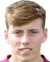 https://img.tiyuzhibojian.com.cn/img/football/player/86ca143ee7d79121b5eb1c4a6868749c.png