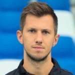 https://img.tiyuzhibojian.com.cn/img/football/player/86cd36b7fd31194117fc0749ec5d67fb.png