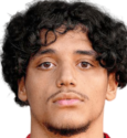 https://img.tiyuzhibojian.com.cn/img/football/player/86ce8c97efa75756b0abfe646412d392.png