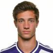 https://img.tiyuzhibojian.com.cn/img/football/player/86d0f34d76e43f03edd39830a80da8f0.jpg