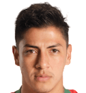 https://img.tiyuzhibojian.com.cn/img/football/player/86d1bf725105e3a72b2ee5d9abcf7075.png