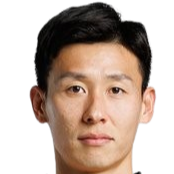 https://img.tiyuzhibojian.com.cn/img/football/player/86d1d9cec94fe876d422072a72c10dcc.png