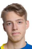 https://img.tiyuzhibojian.com.cn/img/football/player/86d7c0ec43bdbf381eccf15fb50cdd96.jpg