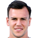 https://img.tiyuzhibojian.com.cn/img/football/player/86d949f1ee7ab4fd1e1aed8fd14c7647.png