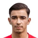 https://img.tiyuzhibojian.com.cn/img/football/player/86dcc33ecbadb954aff30cbf8237af42.png