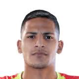 https://img.tiyuzhibojian.com.cn/img/football/player/86e04f6d6aee60d1af23ace61e047ee7.jpg