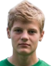https://img.tiyuzhibojian.com.cn/img/football/player/86e0601f37bd3170093a276ac434ee36.png