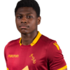 https://img.tiyuzhibojian.com.cn/img/football/player/86e20f96a48f382e34d049924072b5f1.png