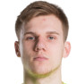 https://img.tiyuzhibojian.com.cn/img/football/player/86e4b763bf528602895e7021e075d2b1.jpg