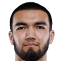 https://img.tiyuzhibojian.com.cn/img/football/player/86e95e431996ed3e66a4222a457bb2ea.png