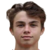 https://img.tiyuzhibojian.com.cn/img/football/player/86ec2f80bda2307fed69c1b38a3e250a.png