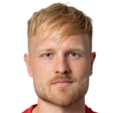 https://img.tiyuzhibojian.com.cn/img/football/player/86ec3cf7700f37cc03f3c1debf87a414.png