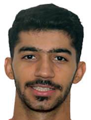 https://img.tiyuzhibojian.com.cn/img/football/player/86ede26eb73323abd47d184467f6a742.png