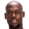 https://img.tiyuzhibojian.com.cn/img/football/player/86edee6e74aab1ab8286b77d76602877.png
