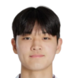 https://img.tiyuzhibojian.com.cn/img/football/player/86ee79aa356bcb57886f2a918fb0b316.png