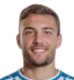 https://img.tiyuzhibojian.com.cn/img/football/player/86f1fd585ea5edb2d66781557d2df2ce.png
