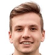https://img.tiyuzhibojian.com.cn/img/football/player/86f39df1333d5d4a52e8f8e7b14d6e4a.jpg