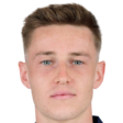 https://img.tiyuzhibojian.com.cn/img/football/player/86f53fc565d085089c3dc2bde35d496a.png