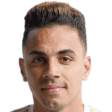 https://img.tiyuzhibojian.com.cn/img/football/player/86f58cc0185e2880329ef7e4e2a1be28.png