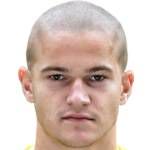 https://img.tiyuzhibojian.com.cn/img/football/player/86f6a20e5c248b292293d2db096ad97a.png