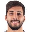 https://img.tiyuzhibojian.com.cn/img/football/player/86fa65e106993f9447f2736e1726f421.jpg