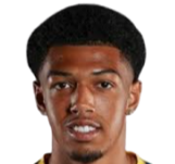 https://img.tiyuzhibojian.com.cn/img/football/player/86ff19166f41d8ccaf932546b16be8ff.png