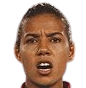 https://img.tiyuzhibojian.com.cn/img/football/player/8701ec94af1318e61d1d174c9c0ce968.png