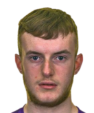 https://img.tiyuzhibojian.com.cn/img/football/player/870393ccd6838cce59e4ba06f90db201.png