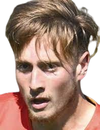 https://img.tiyuzhibojian.com.cn/img/football/player/870b18a11e32d45462413fb122ae7997.png