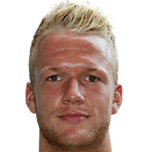 https://img.tiyuzhibojian.com.cn/img/football/player/870b5c43cd2bad0139908e4b77d20750.png