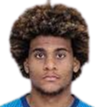 https://img.tiyuzhibojian.com.cn/img/football/player/870bee9862cc3287a0375ae9d16e8cc2.png
