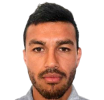 https://img.tiyuzhibojian.com.cn/img/football/player/870f6dff87d5702d3841b37432e60a51.png