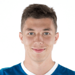 https://img.tiyuzhibojian.com.cn/img/football/player/87150b0f7b436421e6288bb9452229c4.png