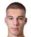 https://img.tiyuzhibojian.com.cn/img/football/player/87170920487b424d8c3aa3b7a5168df2.png