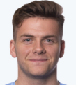 https://img.tiyuzhibojian.com.cn/img/football/player/8717c6da07d08f89ebb7bedb0b62d845.jpg