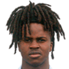 https://img.tiyuzhibojian.com.cn/img/football/player/871aca742e5e1fc52ab9a92237bb40c8.png