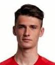 https://img.tiyuzhibojian.com.cn/img/football/player/871b491f69696ac18e2721c022ccbc70.jpg