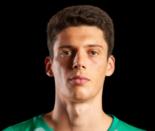 https://img.tiyuzhibojian.com.cn/img/football/player/872047e9619a92e0f50f67003f16ab3a.png