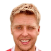 https://img.tiyuzhibojian.com.cn/img/football/player/8721bae5df2de3f6fe292a981c5bad51.png