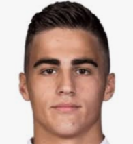 https://img.tiyuzhibojian.com.cn/img/football/player/8722608fc29ec023e8344246721c63fd.png