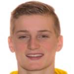 https://img.tiyuzhibojian.com.cn/img/football/player/872364363873da6bfe401f31bf8a9d0e.png