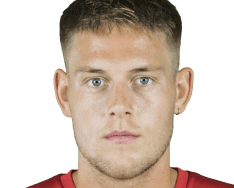 https://img.tiyuzhibojian.com.cn/img/football/player/872491cffcc7391f8f39ad5f72f4f330.png