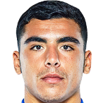 https://img.tiyuzhibojian.com.cn/img/football/player/872532e1ee8c98b1fd92a433c3531036.png